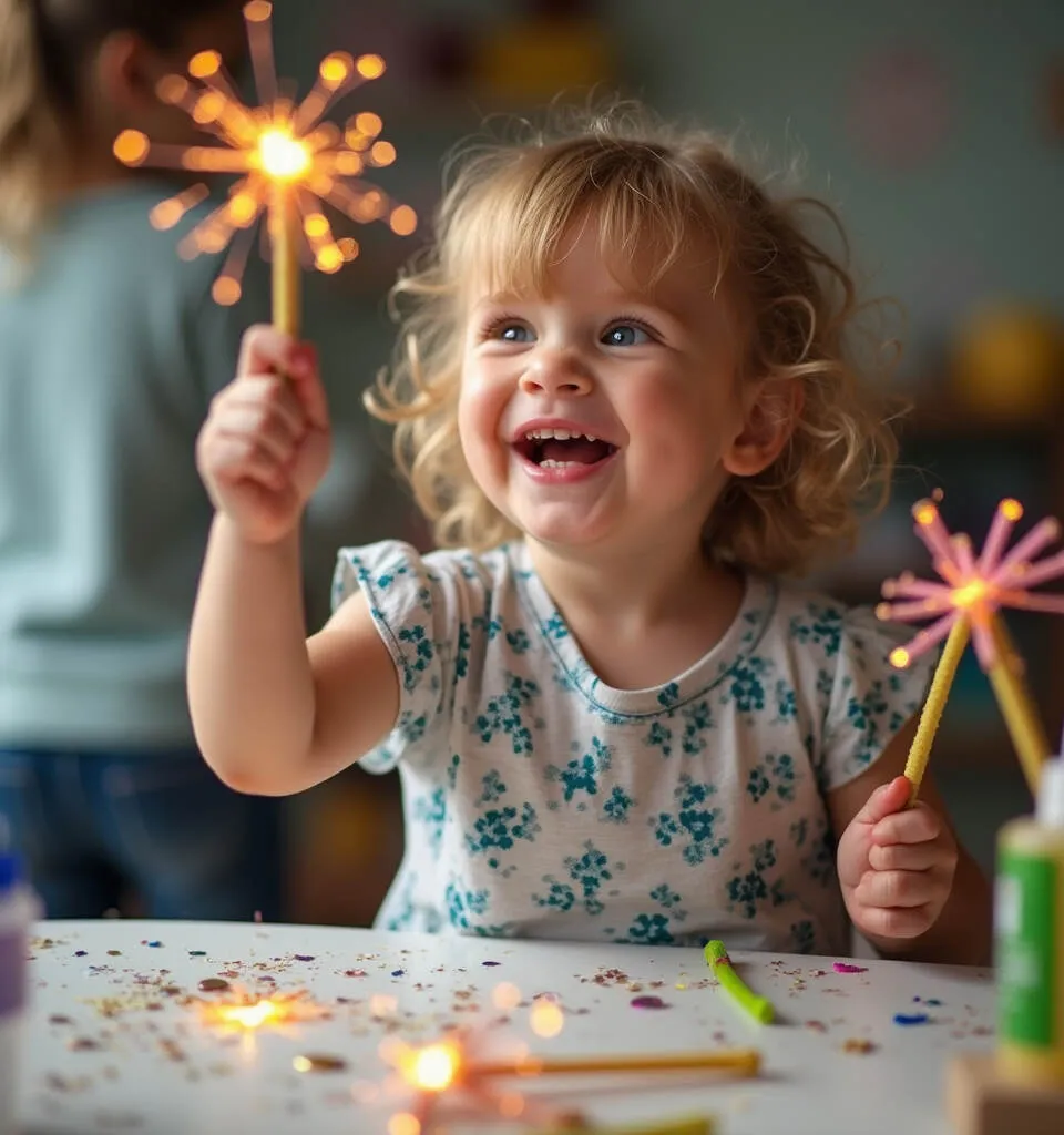 8 Toddler Patriotic Crafts That Mysteriously Keep Their Attention For More Than 5 Minutes 2 8 Toddler Patriotic Crafts That Mysteriously Keep Their Attention For More Than 5 Minutes -