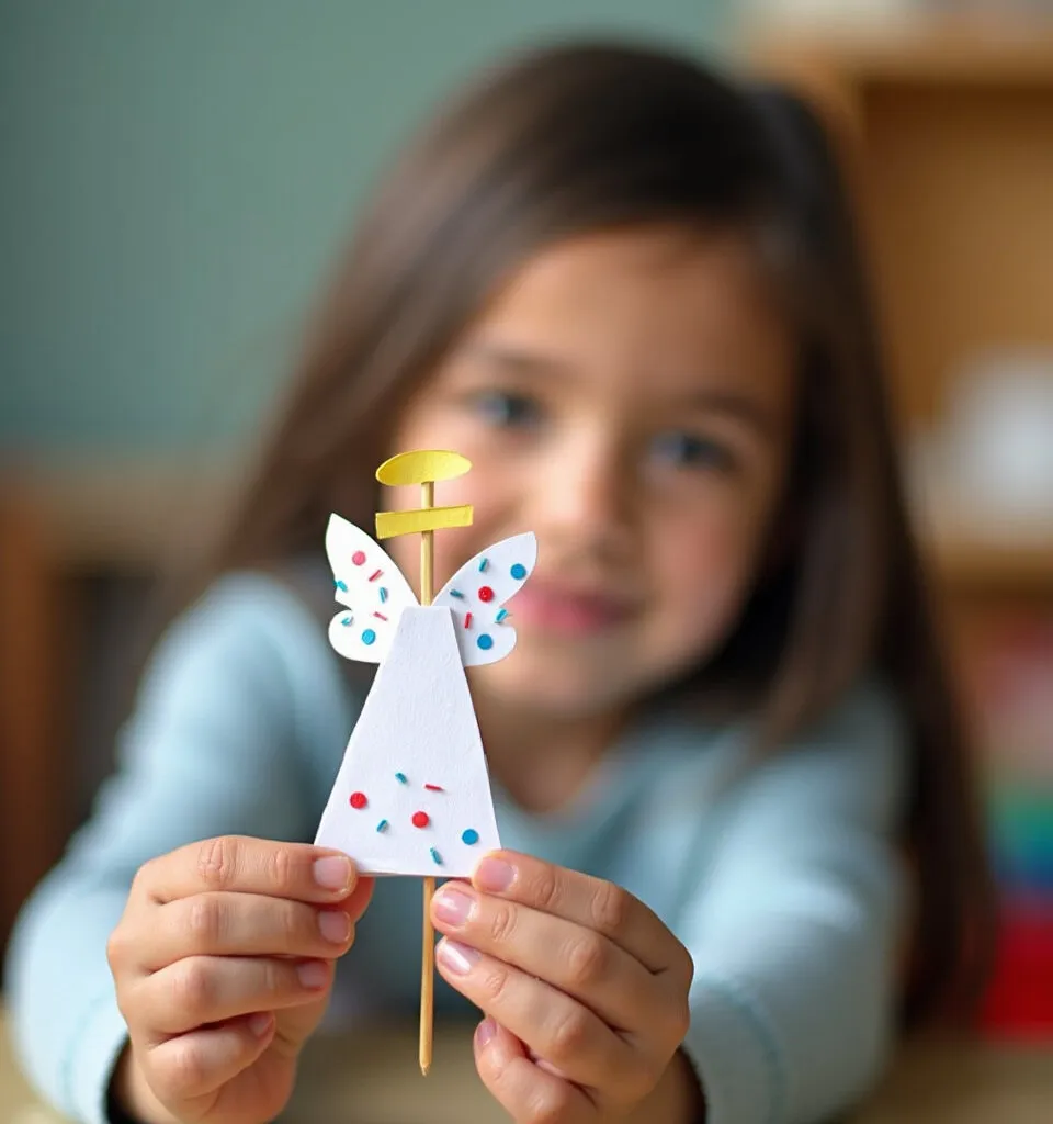 13 Kindergarten Memorial Day Masterpieces That Had Teachers Gasping In Amazement -