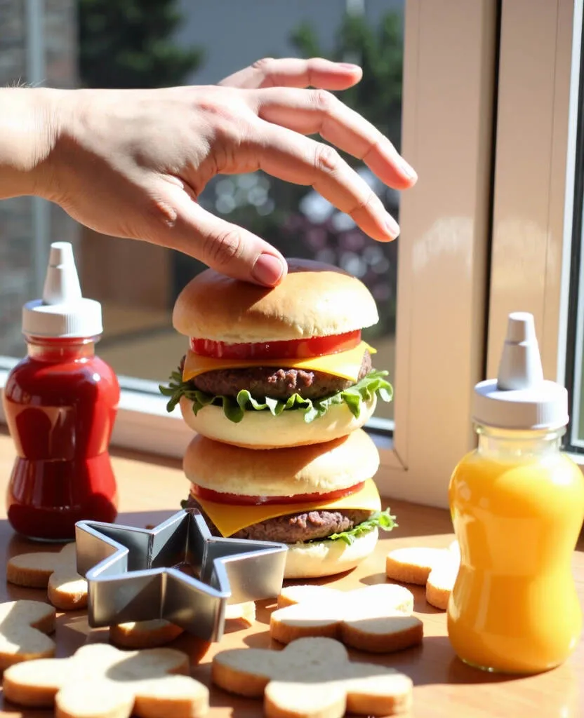 25 Memorial Day Appetizers for Kids (No Knives Required!) -