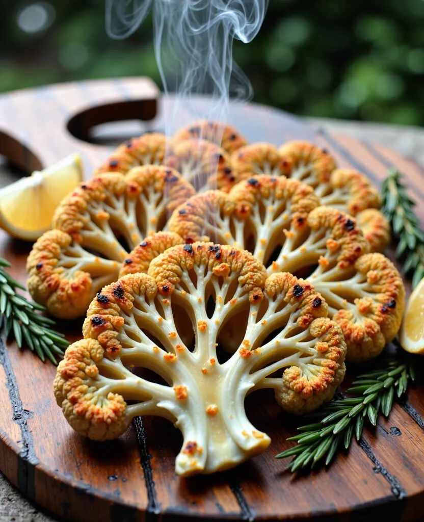 15 Vegan Memorial Day BBQ Ideas Even Meat-Lovers Will Crave -