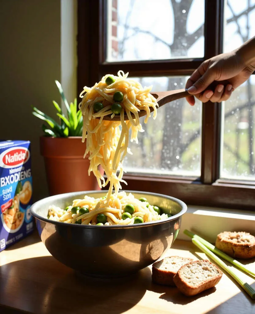 20 Budget-Friendly Memorial Day Dishes (Feeds 10+ Under $20) -