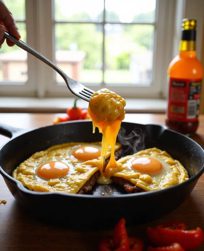 20 Memorial Day Leftover Hacks (Turn BBQ into Breakfast & Beyond) -