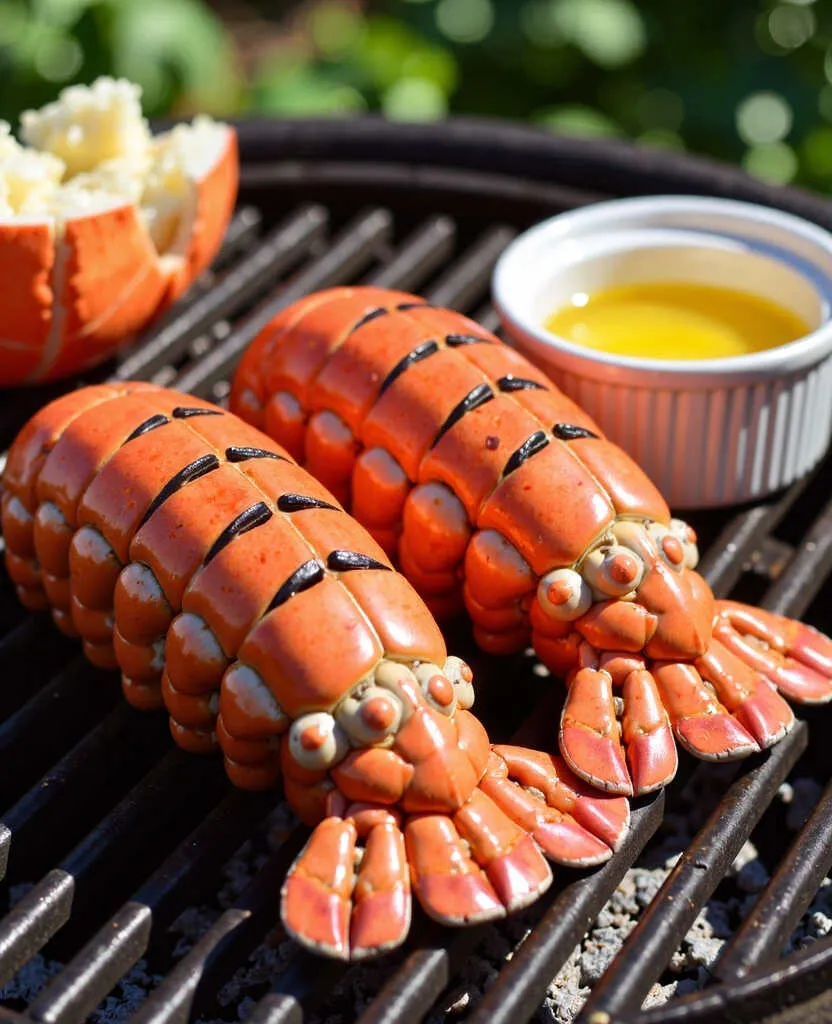 10 Memorial Day Seafood Recipes That Aren’t Just Shrimp -