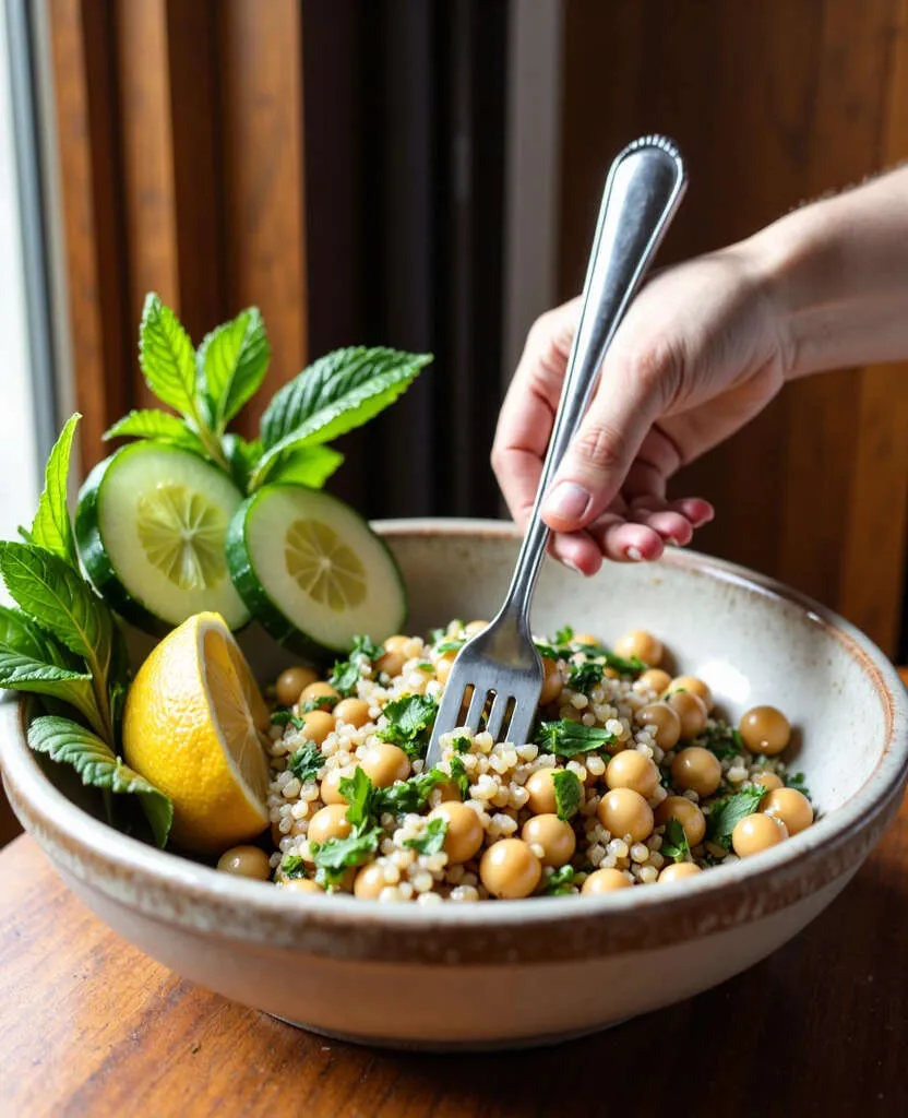 20 Gluten-Free Memorial Day Recipes Everyone Can Enjoy -