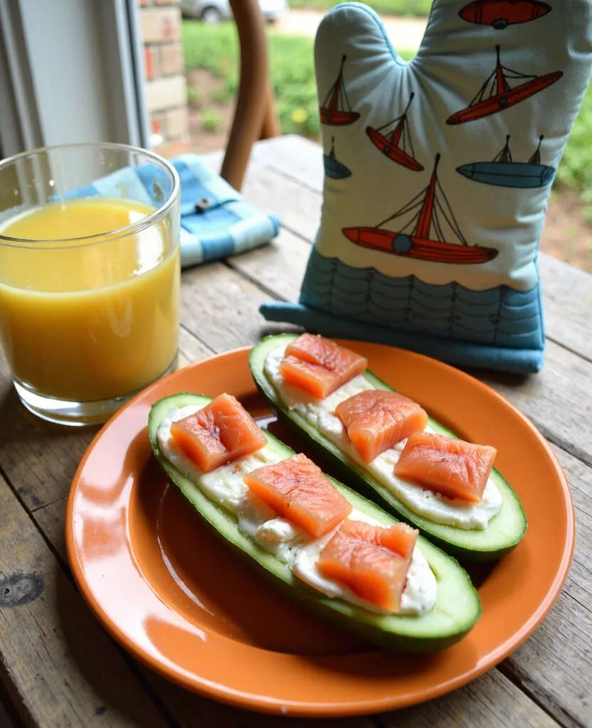 20 Budget-Friendly Memorial Day Dishes (Feeds 10+ Under $20) -