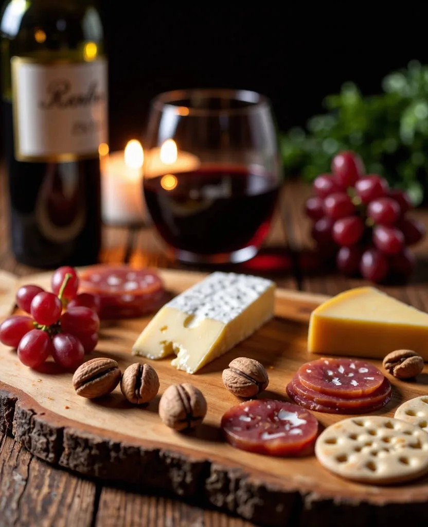 20 Memorial Day Leftover Hacks (Turn BBQ into Breakfast & Beyond) -