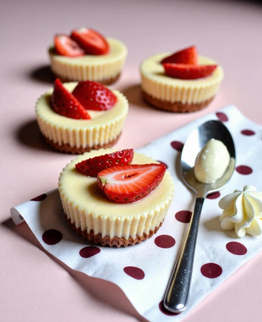 25 Memorial Day Appetizers for Kids (No Knives Required!) -