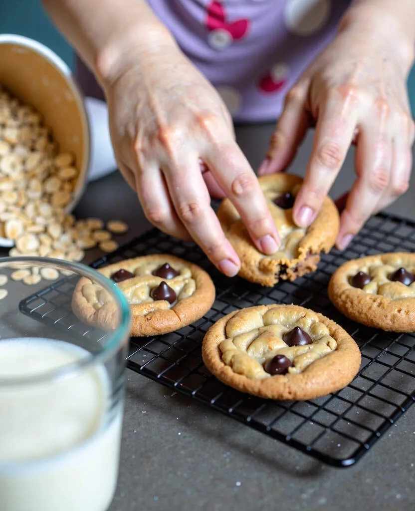 25 Memorial Day Appetizers for Kids (No Knives Required!) -