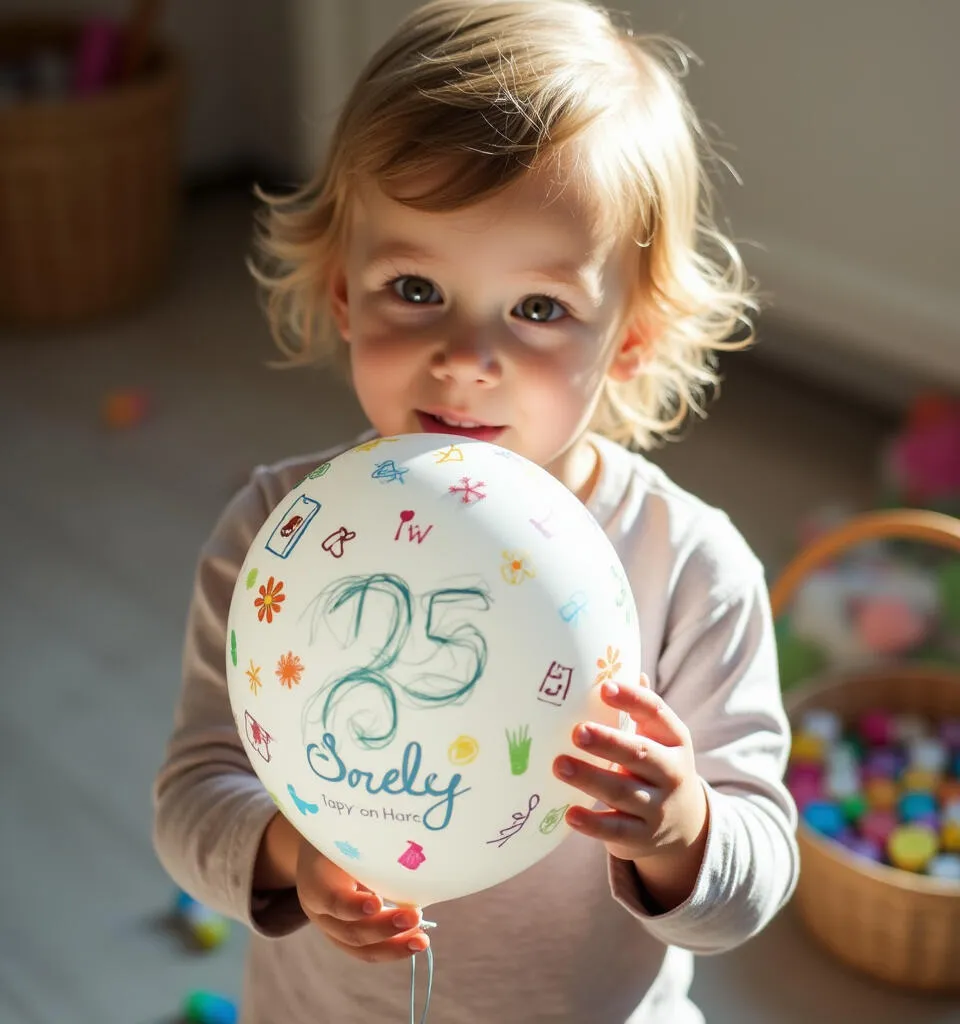 8 Toddler Patriotic Crafts That Mysteriously Keep Their Attention For More Than 5 Minutes 3 8 Toddler Patriotic Crafts That Mysteriously Keep Their Attention For More Than 5 Minutes -