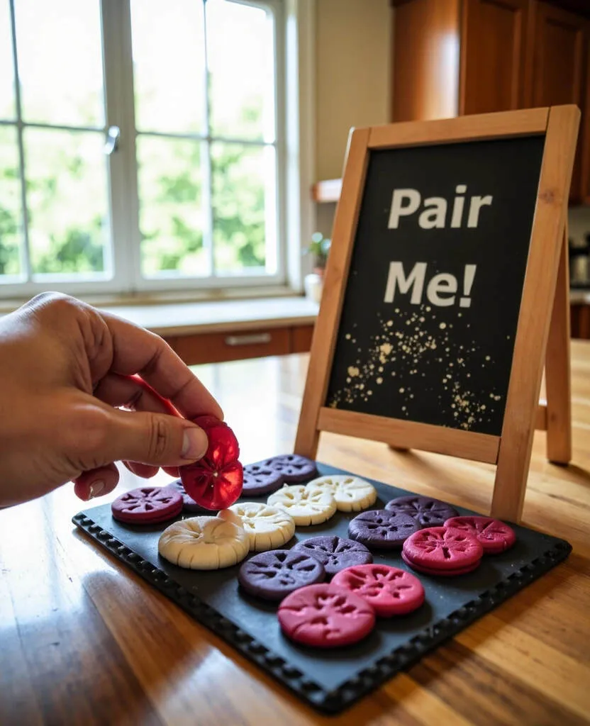 15 Red, White, and Blue Charcuterie Boards: A Festive No-Cook Option -