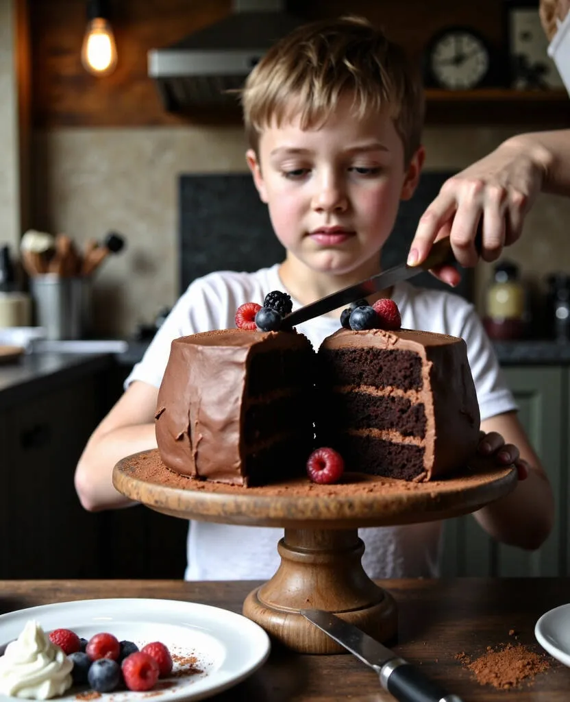 20 Gluten-Free Memorial Day Recipes Everyone Can Enjoy -