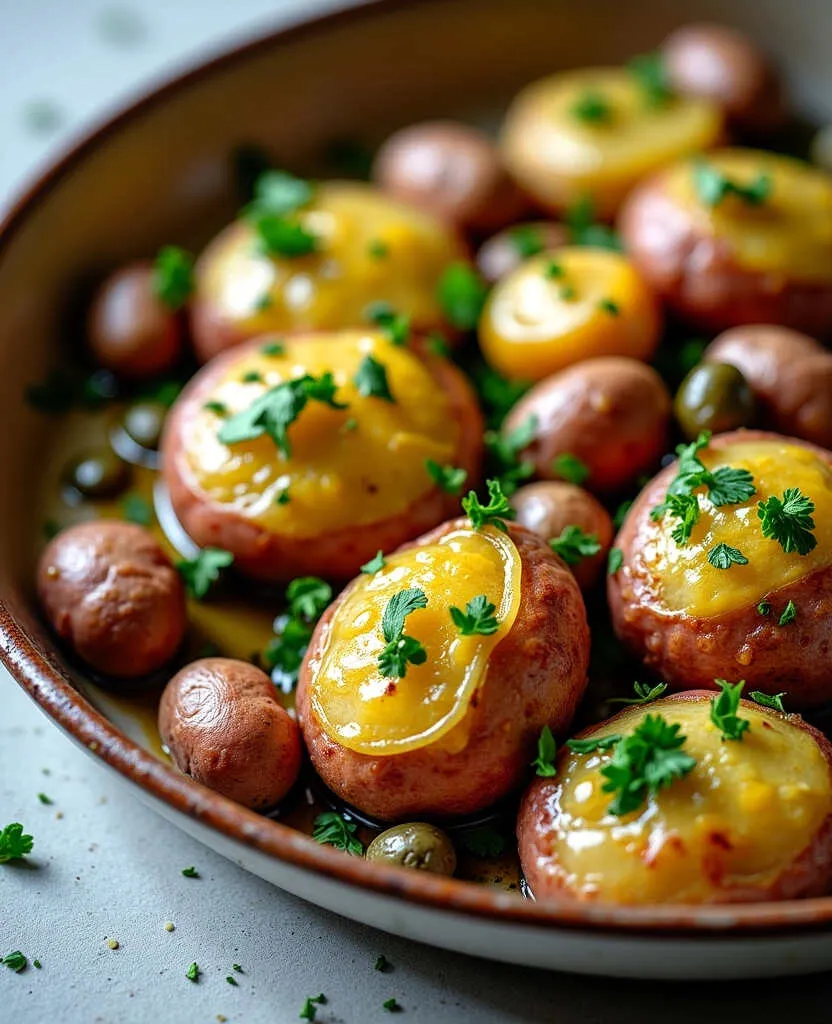 15 Healthy-ish Memorial Day Sides That Still Feel Indulgent -