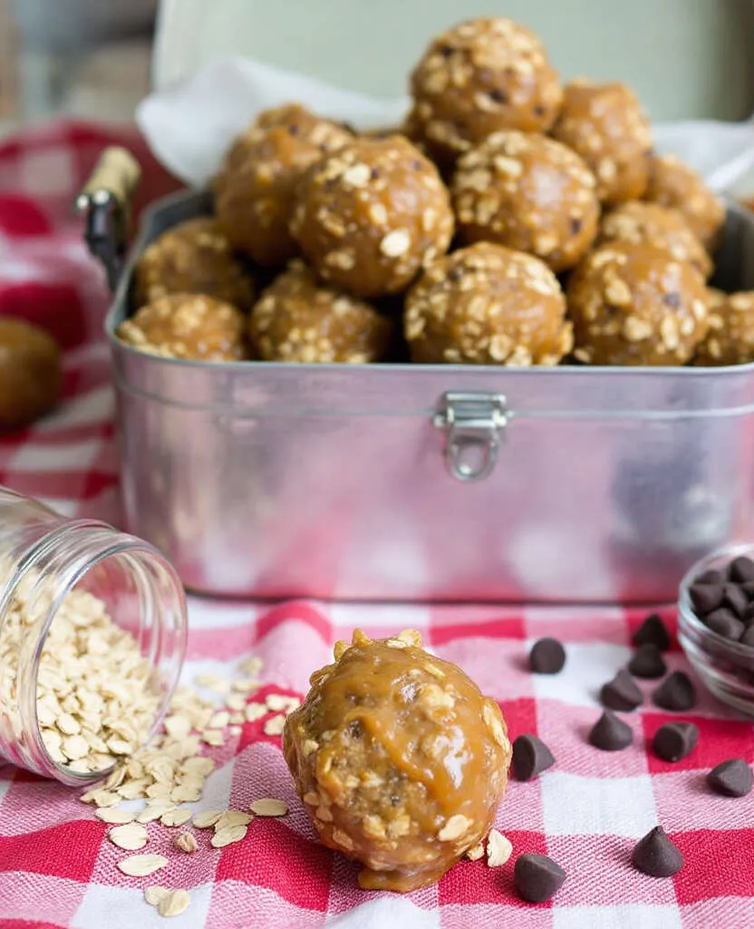 30 Memorial Day Desserts That Travel Well (Perfect for Potlucks & Parks) 3 30 Memorial Day Desserts That Travel Well (Perfect for Potlucks & Parks) -