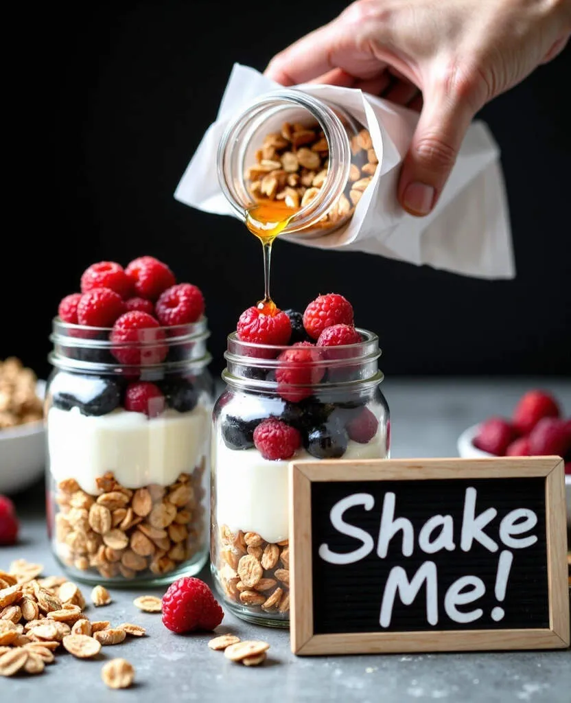 10 Memorial Day Meal Prep Hacks (Make-Ahead Sides & Mains) 3 10 Memorial Day Meal Prep Hacks (Make-Ahead Sides & Mains) -