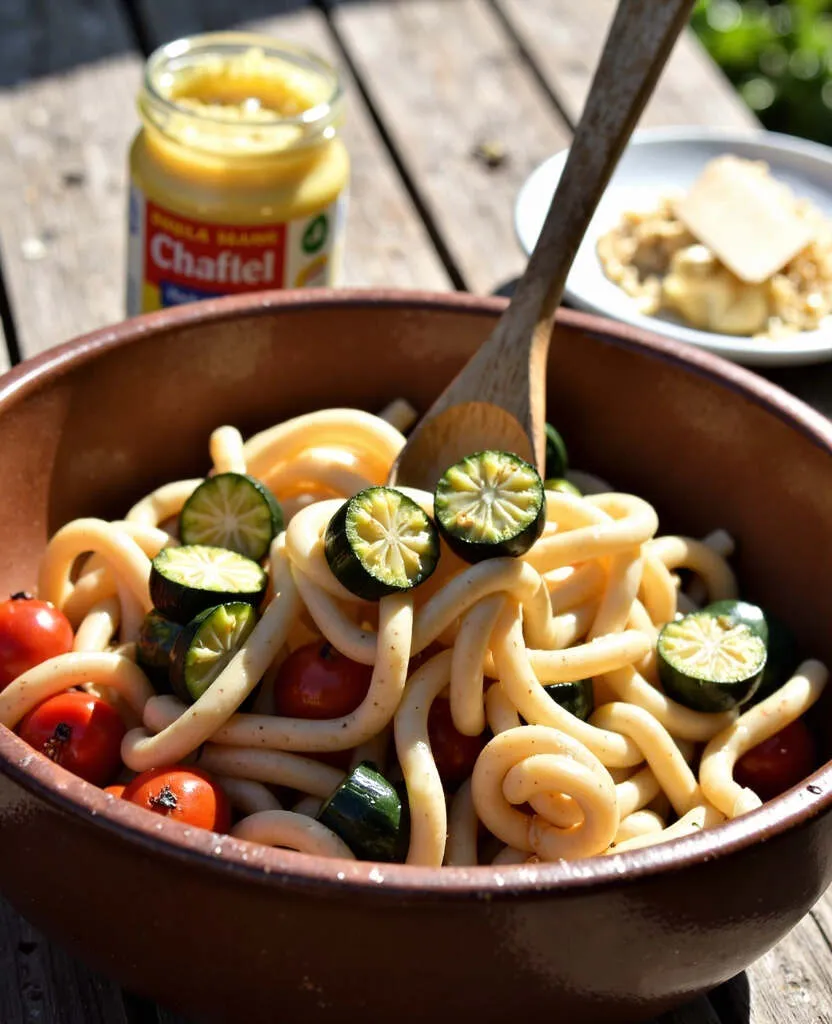 20 Memorial Day Leftover Hacks (Turn BBQ into Breakfast & Beyond) -