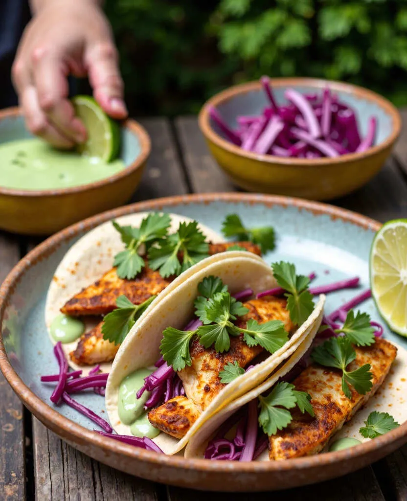 10 Memorial Day Seafood Recipes That Aren’t Just Shrimp -