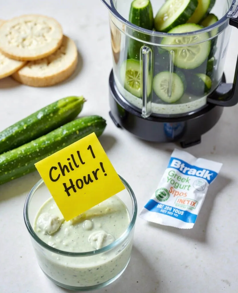 15 Memorial Day Dips for Chips, Veggies, and Grill-Bread -