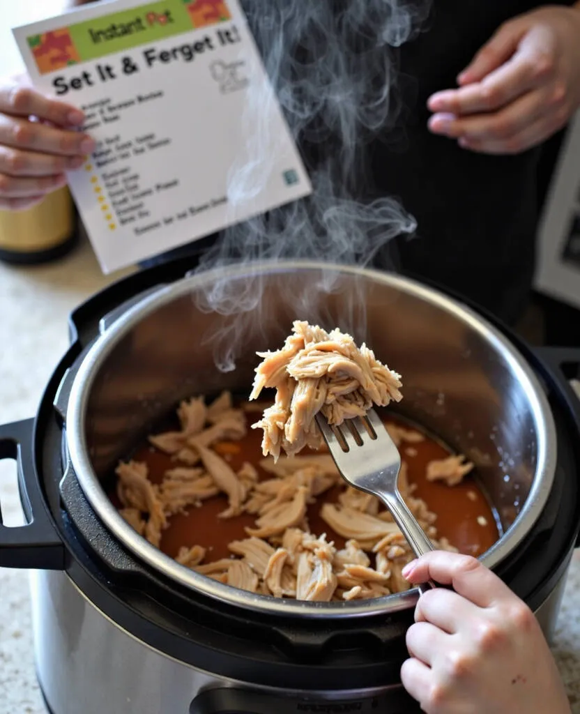 Family-Friendly Memorial Day Dinners Ready in 30 Minutes (Or Less!) -