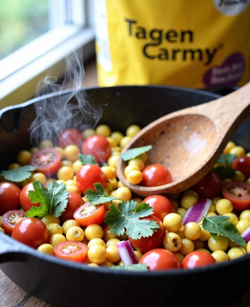 Build-Your-Own Memorial Day Taco Bar: 20 Toppings for a Fiesta Feast 3 Build-Your-Own Memorial Day Taco Bar: 20 Toppings for a Fiesta Feast -