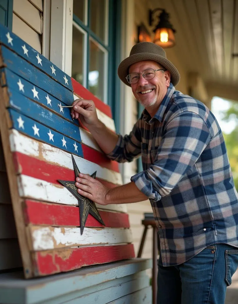 6 Shocking Ways To Combine Patriotic and Summer Themes That Broke All Pinterest Records 4 6 Shocking Ways To Combine Patriotic and Summer Themes That Broke All Pinterest Records -