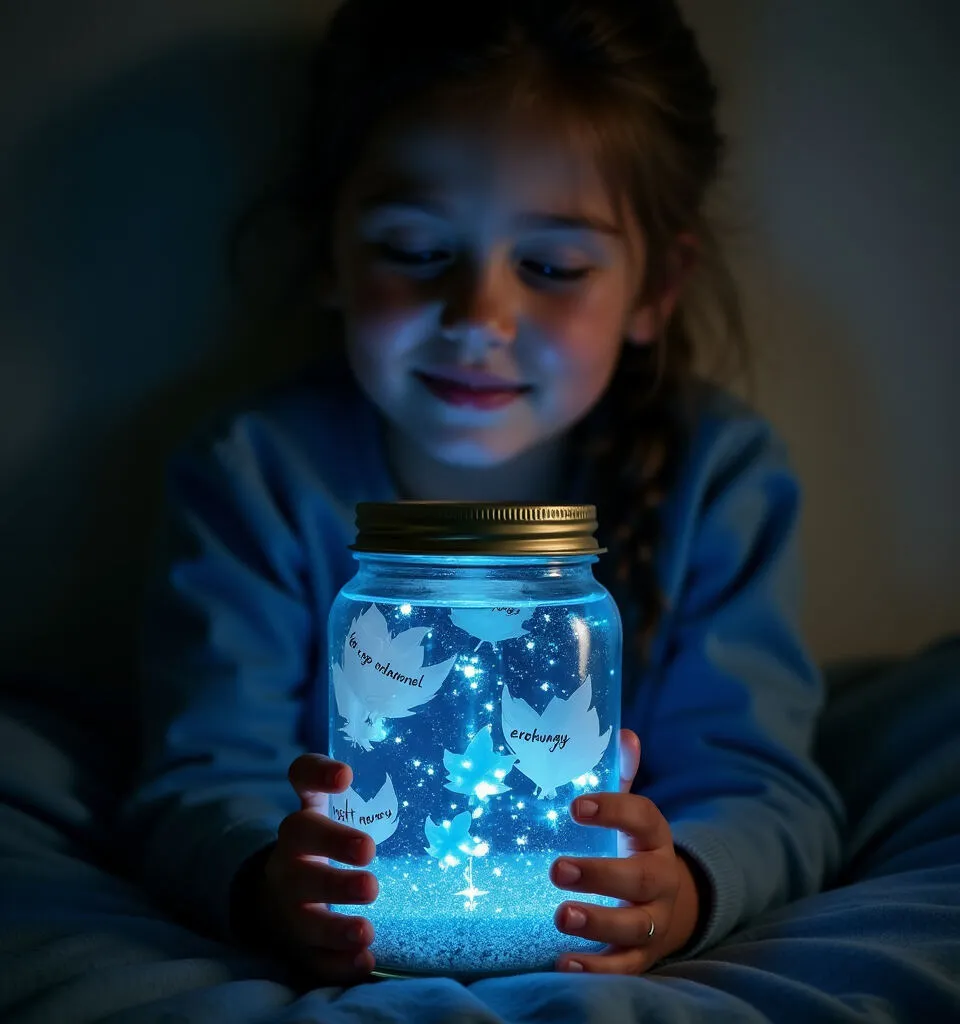 9 DIY Memorial Crafts For Loved Ones That Help Heal Hearts This Memorial Day -