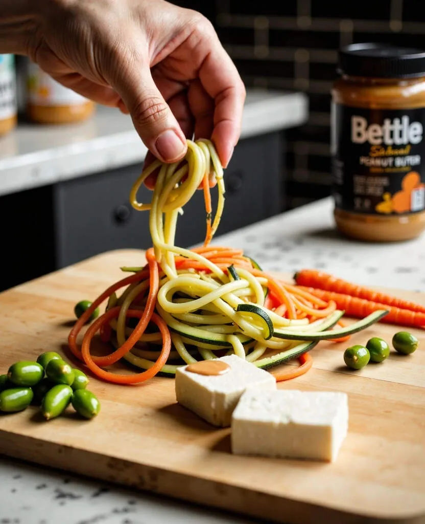 15 Memorial Day Salads That Outshine the Potato Salad 4 15 Memorial Day Salads That Outshine the Potato Salad -