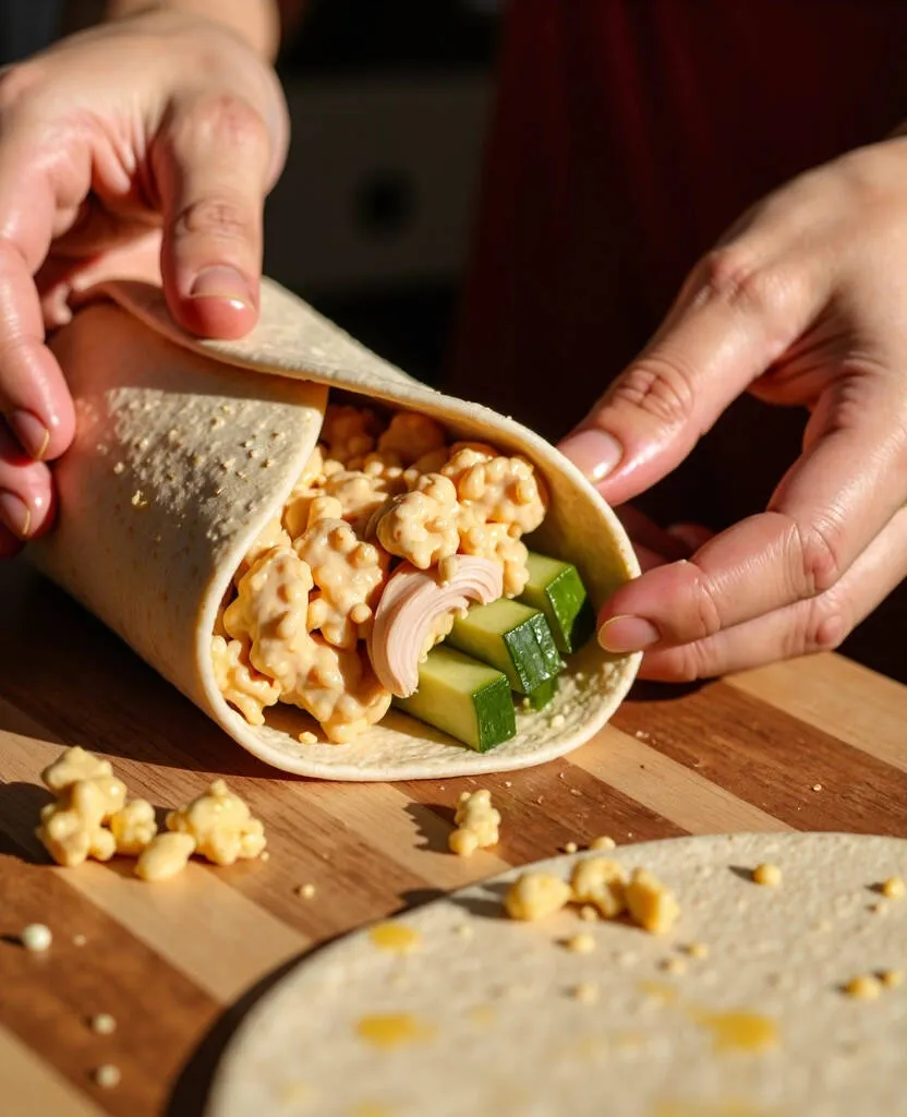 25 Memorial Day Appetizers for Kids (No Knives Required!) -