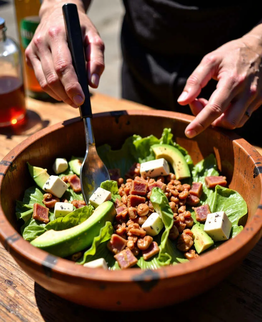 20 Gluten-Free Memorial Day Recipes Everyone Can Enjoy -