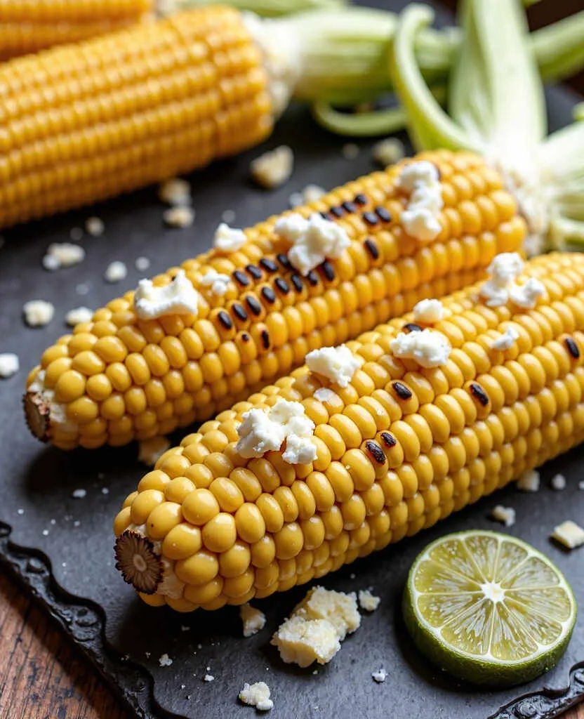 15 Vegan Memorial Day BBQ Ideas Even Meat-Lovers Will Crave -