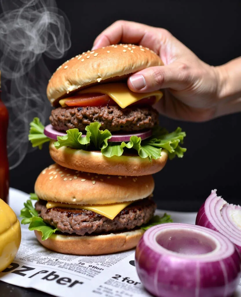 20 Budget-Friendly Memorial Day Dishes (Feeds 10+ Under $20) -