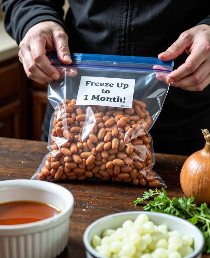 10 Memorial Day Meal Prep Hacks (Make-Ahead Sides & Mains) 4 10 Memorial Day Meal Prep Hacks (Make-Ahead Sides & Mains) -