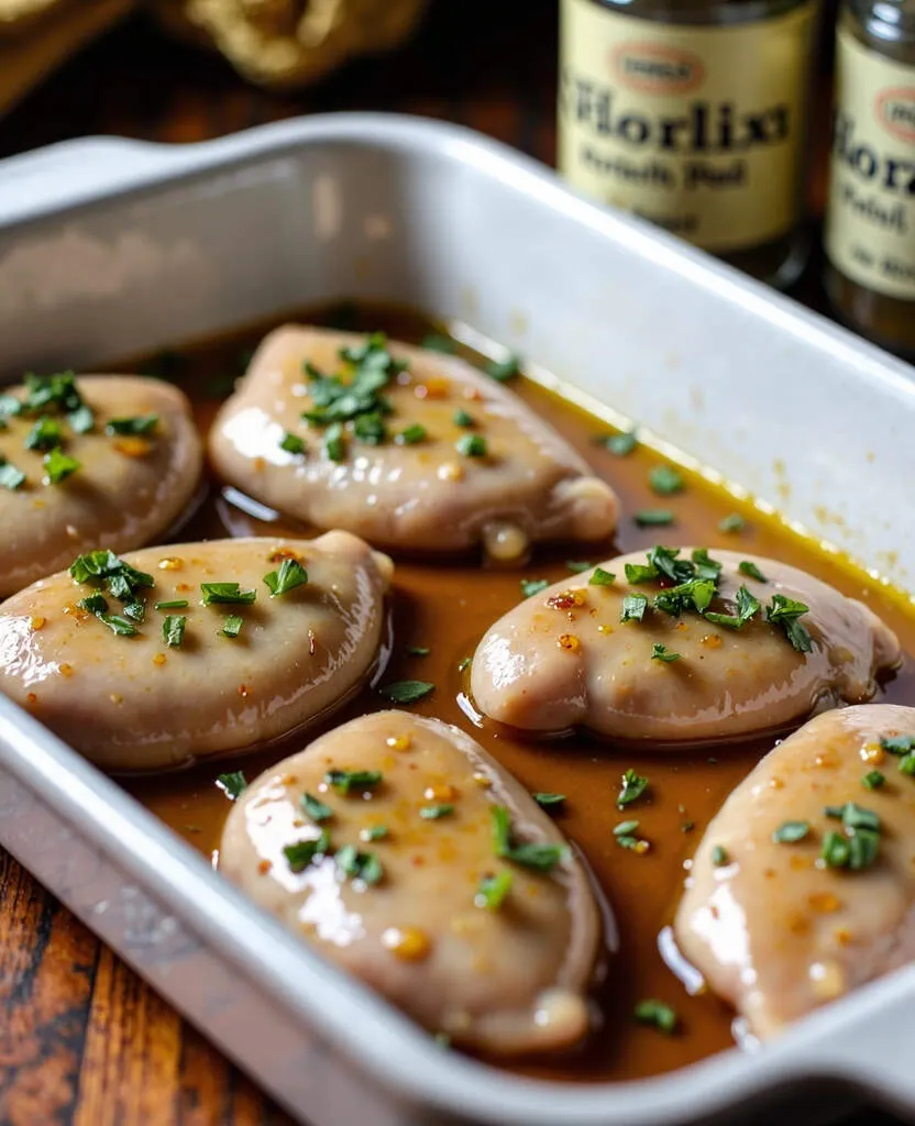 15 Memorial Day Recipes Using 5 Ingredients or Less -