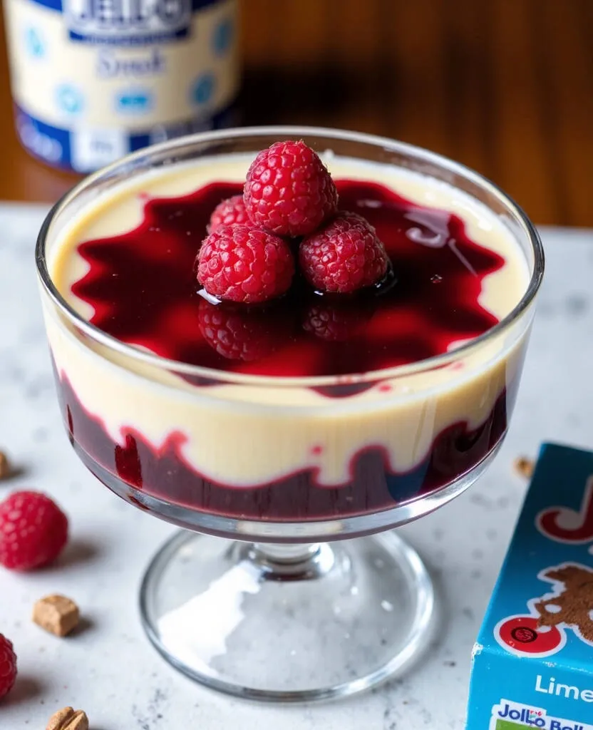 Retro-Inspired Memorial Day Dishes with a Modern Twist -