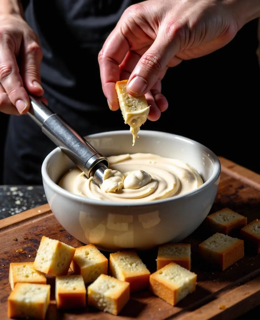 15 Memorial Day Dips for Chips, Veggies, and Grill-Bread -