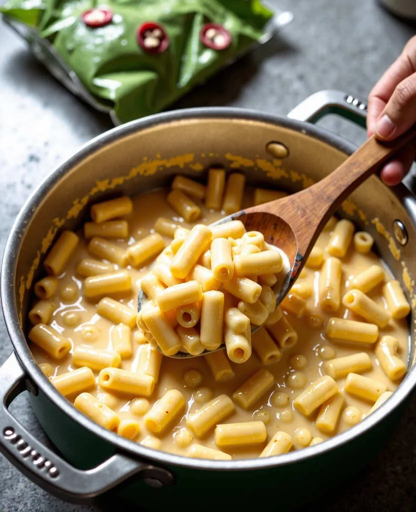 Family-Friendly Memorial Day Dinners Ready in 30 Minutes (Or Less!) -