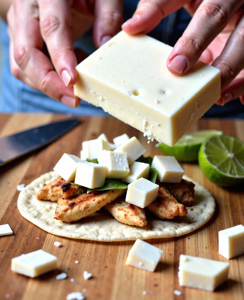 Build-Your-Own Memorial Day Taco Bar: 20 Toppings for a Fiesta Feast 4 Build-Your-Own Memorial Day Taco Bar: 20 Toppings for a Fiesta Feast -