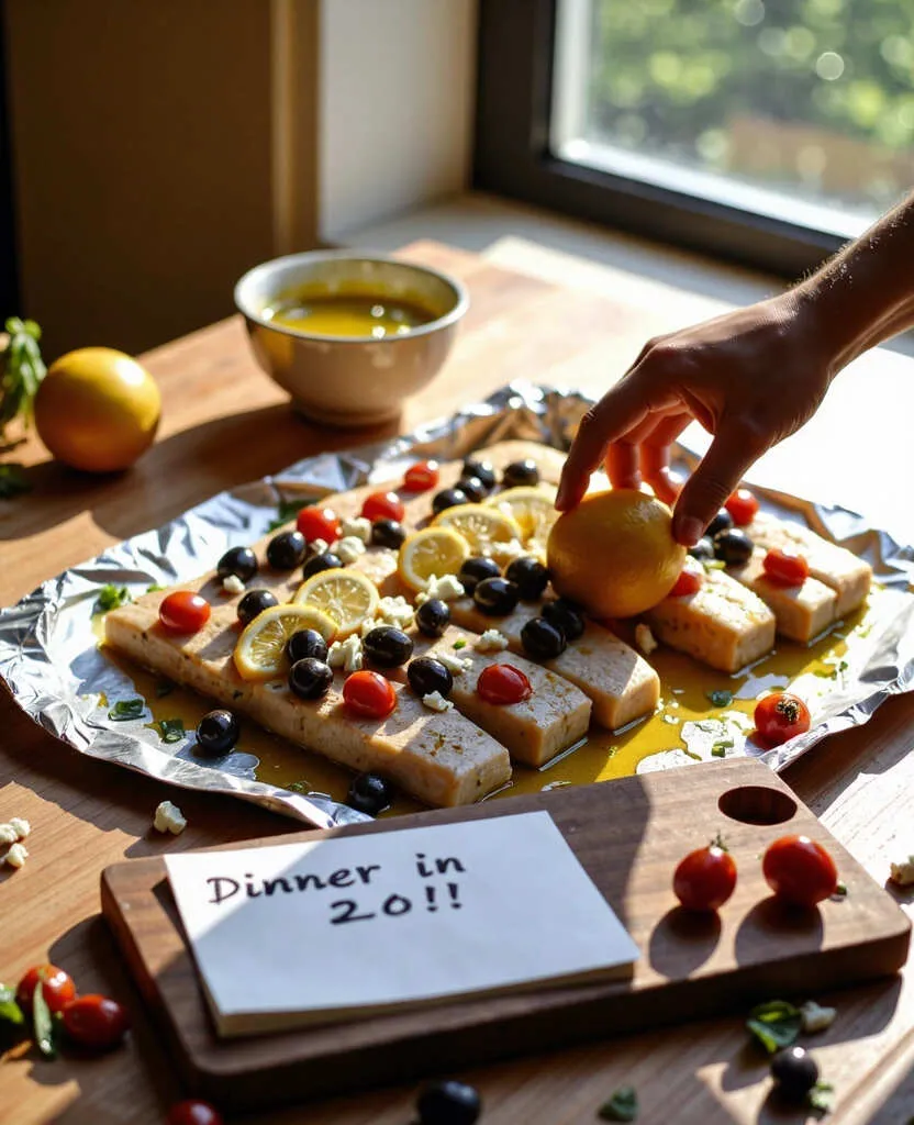 10 Grilled Fruit Desserts: Unexpected Memorial Day Sweet Endings -