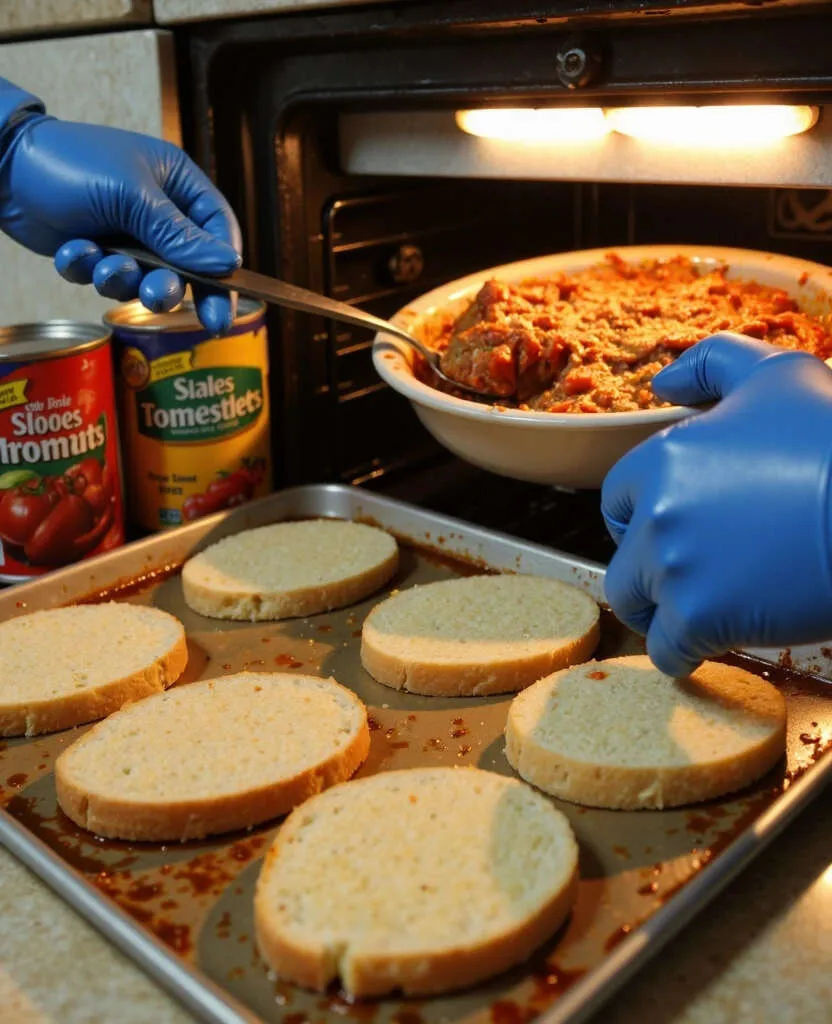 20 Budget-Friendly Memorial Day Dishes (Feeds 10+ Under $20) -