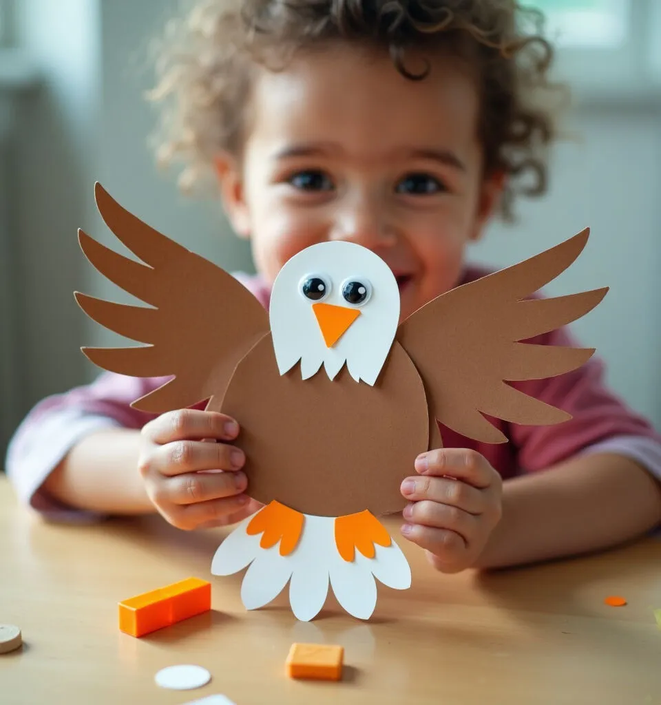 8 Toddler Patriotic Crafts That Mysteriously Keep Their Attention For More Than 5 Minutes 5 8 Toddler Patriotic Crafts That Mysteriously Keep Their Attention For More Than 5 Minutes -