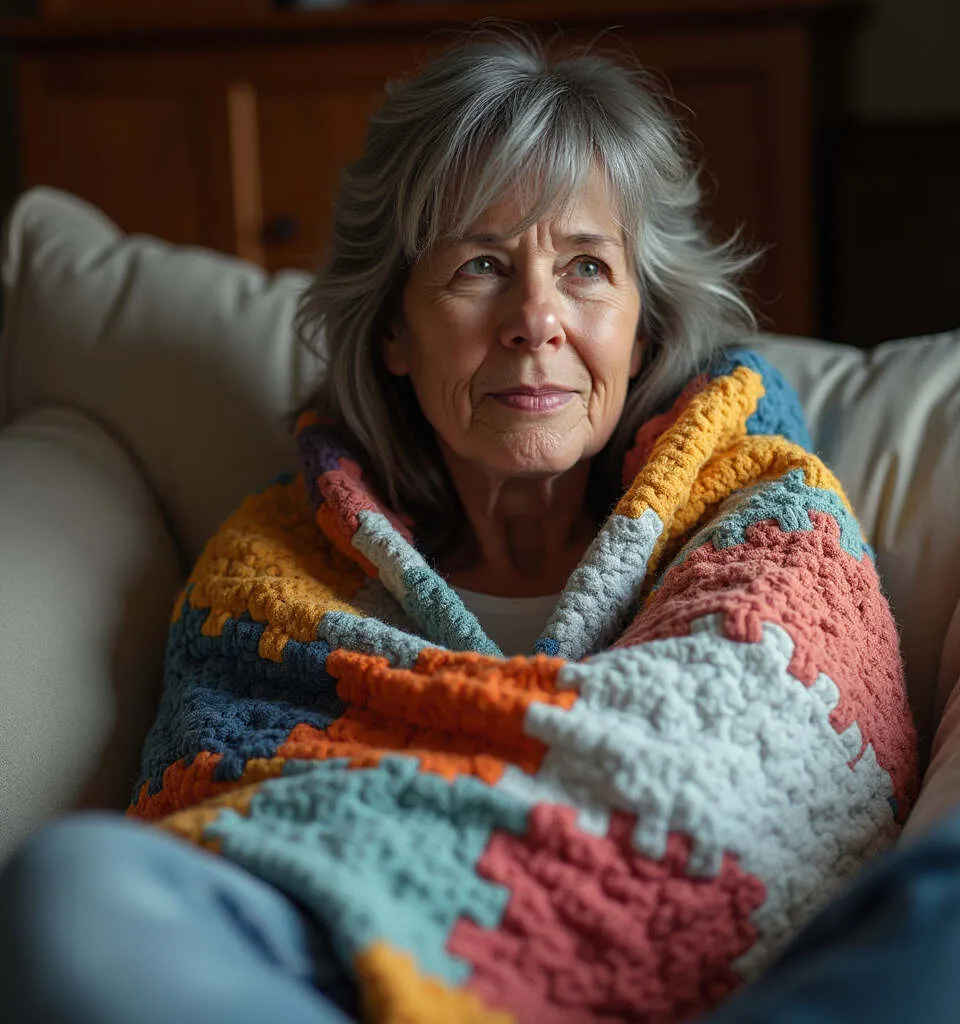 9 DIY Memorial Crafts For Loved Ones That Help Heal Hearts This Memorial Day -