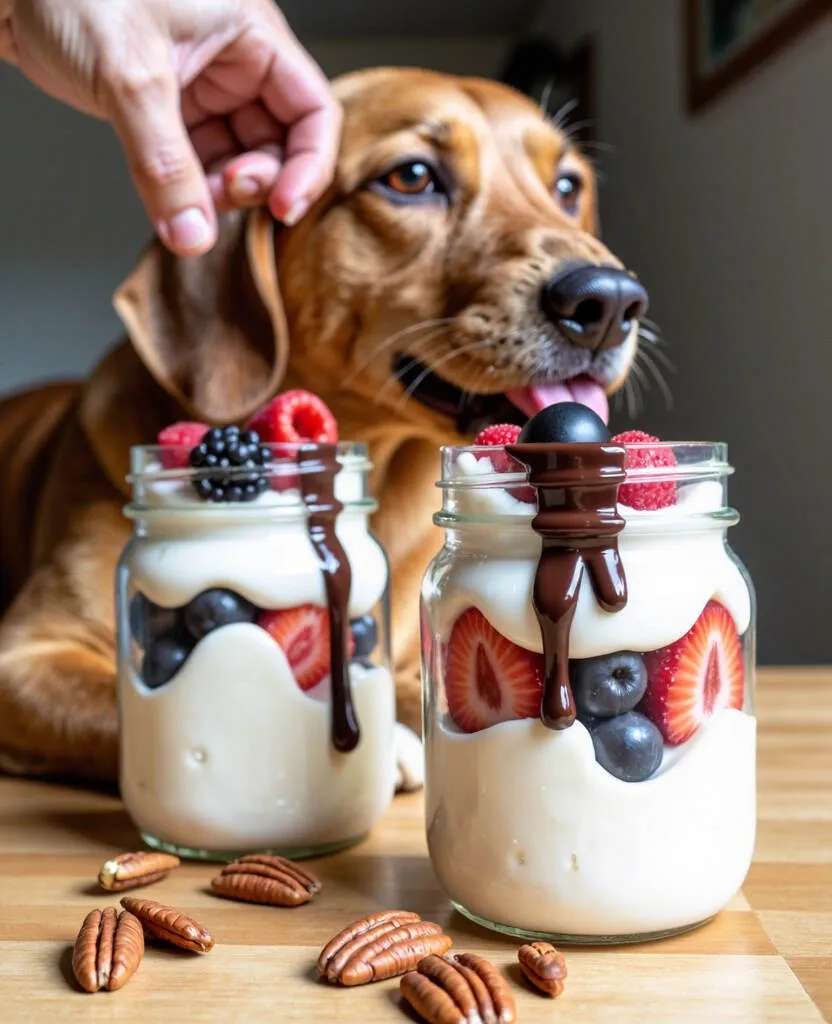 20 Keto-Friendly Memorial Day Recipes That Don’t Skimp on Flavor -