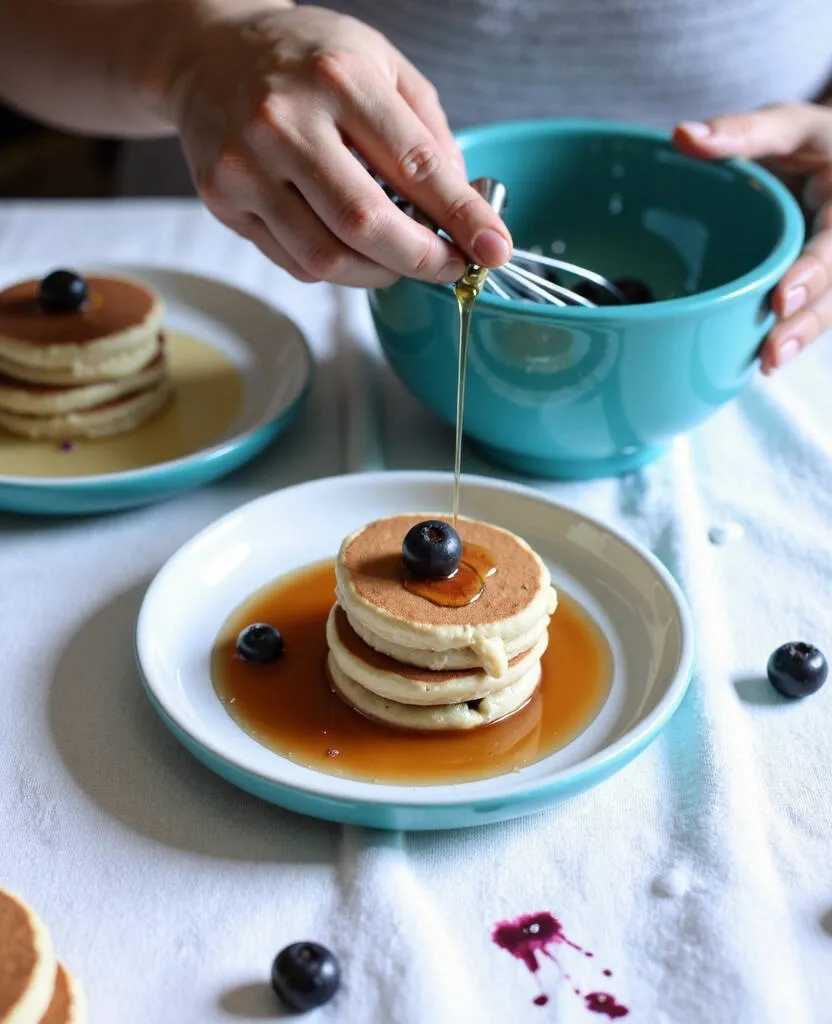 25 Memorial Day Appetizers for Kids (No Knives Required!) -