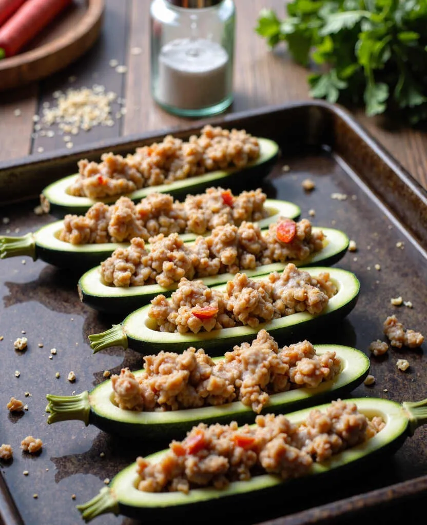 20 Gluten-Free Memorial Day Recipes Everyone Can Enjoy -