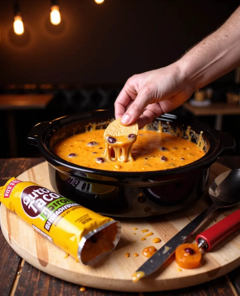 10 Crockpot Magic Meals for Memorial Day (Set It & Forget It!) -