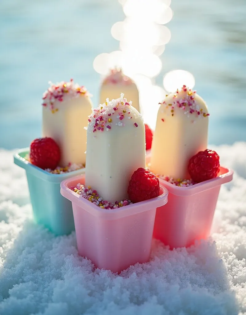 30 Memorial Day Desserts That Travel Well (Perfect for Potlucks & Parks) 5 30 Memorial Day Desserts That Travel Well (Perfect for Potlucks & Parks) -