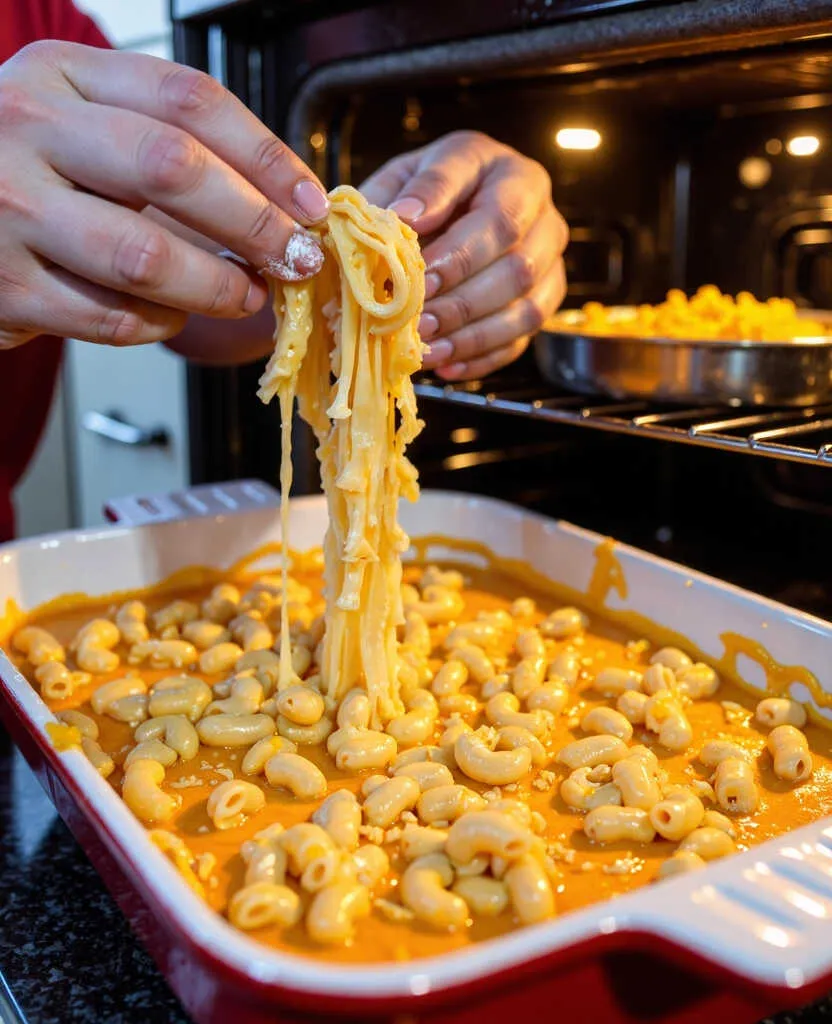 10 Memorial Day Meal Prep Hacks (Make-Ahead Sides & Mains) 5 10 Memorial Day Meal Prep Hacks (Make-Ahead Sides & Mains) -