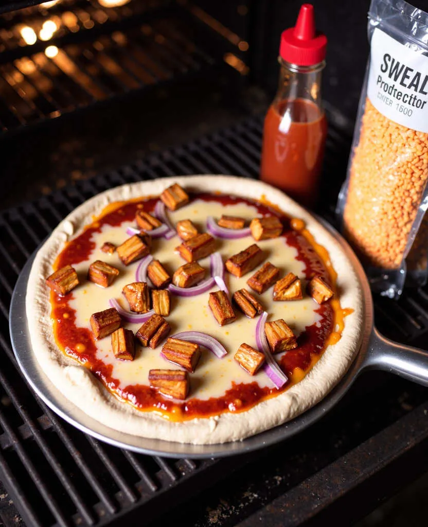 20 Memorial Day Leftover Hacks (Turn BBQ into Breakfast & Beyond) -