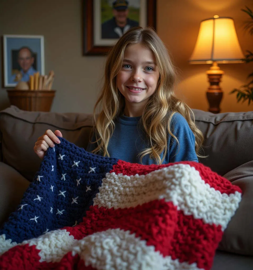 10 Adult Memorial Day Crafts That Are Surprisingly Therapeutic (You Won't Believe #7) 6 10 Adult Memorial Day Crafts That Are Surprisingly Therapeutic (You Won't Believe #7) -