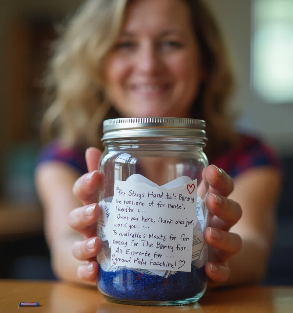 13 Kindergarten Memorial Day Masterpieces That Had Teachers Gasping In Amazement -