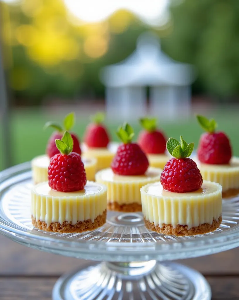 30 Memorial Day Desserts That Travel Well (Perfect for Potlucks & Parks) 6 30 Memorial Day Desserts That Travel Well (Perfect for Potlucks & Parks) -